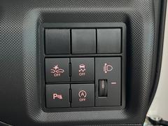 �ڥ��ޡ��ȥ������ȡ�������������μ�ξ����ǧ���������ͤ������ʻ��Ϸ���ȥ֥졼���Ǿ��Ͳ�����ﳲ�ڸ��򥢥����ȡ��������˥ɥ饤�֤򤪳ڤ��ߤ��������ޤ��� 5