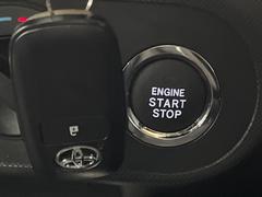 �ڥ��ޡ��ȥ����ۥ��Х��ݥ��åȤ����줿�ޤޤǤ�ɥ��λܾ����������ǽ�ʥ��ޡ��ȥ��������������󥸥�Υ��󡦥��ջ��⥫������Ф�ɬ�פ�̵������ȤäƤ������Ǥ��� 6