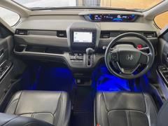 ���롼�����߸˿��󣳣����������桪������η���Ź����᡼�������ּ���鷺���Ҳ�����Τǡ����ʤ��˥ԥå���Τ��֤����Ĥ���Ϥ��Ǥ����ޤ��Ϥ��䤤��碌�������� 2