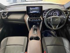 ���롼�����߸˿��󣳣����������桪������η���Ź����᡼�������ּ���鷺���Ҳ�����Τǡ����ʤ��˥ԥå���Τ��֤����Ĥ���Ϥ��Ǥ����ޤ��Ϥ��䤤��碌�������� 2