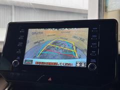 �ڥХå���������ֻ��˸������ꥢ�륿��������ǳ�ǧ�Ǥ��ޤ����緿���Ȼ��ߤ�Ω����־�Ǥ���ֻ��䡢��֤ΥХå��������������ž������˴ؤ�餺������ɬ�ܤȤʤä������ΤҤȤĤǤ��� 4