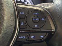 �ڥ졼�������롼������ȥ�����۹�®ƻϩ�Ǥ�Ĺ��Υ���Ԥ��ڤˡ�����ư��®�٤��ݤĥ��롼������ȥ����뤬�����ͷڸ������ƥ��Ϣ�Ȥ��������μ�ξ���Τ��Ƽִ֤��ݤĤ褦��®��Ĵ�ᤷ�Ƥ���ޤ����� 5