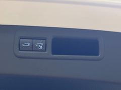 �ڥѥ�Хå��ɥ��ۥ��ޡ��ȥ����䱿ž�ʤΥܥ���򲡤������ǥꥢ�����Ȥ���ư�ǳ��Ĥ��ޤ�����ʪ����äƤ�����䡢�⤤���֤ˤ���Хå��ɥ����Ĥ��ݤ������ʵ�ǽ�Ǥ��� 7