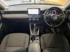 ���롼�����߸˿��󣳣����������桪������η���Ź����᡼�������ּ���鷺���Ҳ�����Τǡ����ʤ��˥ԥå���Τ��֤����Ĥ���Ϥ��Ǥ����ޤ��Ϥ��䤤��碌�������� 2