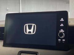 �ڣ���������ۥ�����ͥ��ȥǥ����ץ쥤�ۻ�ǧ���ι⤤����̥ǥ����ץ쥤�ǥʥӤλ��Ѥ䡢�������Υ��ޡ��ȥե����Ϣ�Ȥ����������������Ǥβ��ں�������ǽ�Ǥ��� 3