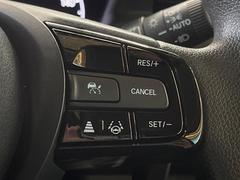 �ڥ����ץƥ��֥��롼������ȥ�����۹�®ƻϩ�Ǥ�Ĺ��Υ���Ԥ��ڤˡ�����ư��®�٤��ݤĥ��롼������ȥ����뤬�����ͷڸ������ƥ��Ϣ�Ȥ��������μ�ξ���Τ��Ƽִ֤��ݤĤ褦��®��Ĵ�ᤷ�Ƥ���ޤ����� 5