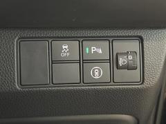 �ڥ����ʡ����󥵡��ۥХ�ѡ����դ������󥵡����㳲ʪ���Ρ�����ε�Υ�˶�Ť��ȥ��顼�ȤǶ����Ƥ���ޤ���������֥��ڡ�����ָ��������¿��Ǥ��͡� 7