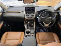 ���롼�����߸˿��󣳣����������桪������η���Ź����᡼�������ּ���鷺���Ҳ�����Τǡ����ʤ��˥ԥå���Τ��֤����Ĥ���Ϥ��Ǥ����ޤ��Ϥ��䤤��碌�������� 2