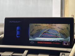 �ڥ����ɡ��Хå���������֡���ֻ��˻�Ѥˤʤ꤬���ʱ�ž�ʤ��鸫���Ť餤�����ɤȥꥢ�ξ㳲ʪ���ǧ�Ǥ��ޤ�����ŷ������֤ʤɤ��ä˳������Ƥ���륢���ƥ�Ǥ��� 5