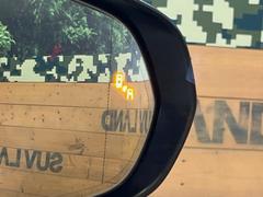 �ڥ֥饤��ɥ��ݥåȥ�˥����������桢�ɥ��ߥ顼�λ�Ѥˤʤ�䤹���ս�˸�³�֤��᤹ܶ��ȥ����ɥߥ顼�Υ�󥺤˷ٹ��ɽ�����ɥ饤�С������մ����򤷤Ƥ���ޤ��� 7