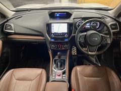 ���롼�����߸˿��󣳣����������桪������η���Ź����᡼�������ּ���鷺���Ҳ�����Τǡ����ʤ��˥ԥå���Τ��֤����Ĥ���Ϥ��Ǥ����ޤ��Ϥ��䤤��碌�������� 2