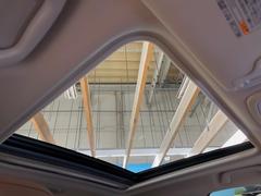 �ڥ���롼�ա۳��������äפ�δ�������������롼�դ����夵��Ƥ��ޤ��������������������줿��ʿ���ڤ���ʳ��ˤ⡢����ζ������ñ�˴����Ǥ��Ʋ�Ŭ�Ǥ��� 3