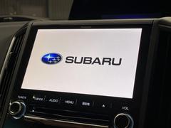 �ڽ����ӥ�ȥ���ʥӡۥ���ƥꥢ���Ϥ����ॹ������å���ʡ������߷ץʥӡפ���������ǧ����������ʤɴ�����ǽ�ˤ�ͥ�졢������ʥ����饤�դ򤪳ڤ��ߤ��������ޤ��� 4