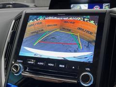 �ڥХå���������ֻ��˸������ꥢ�륿��������ǳ�ǧ�Ǥ��ޤ����緿���Ȼ��ߤ�Ω����־�Ǥ���ֻ��䡢��֤ΥХå��������������ž������˴ؤ�餺������ɬ�ܤȤʤä������ΤҤȤĤǤ��� 5