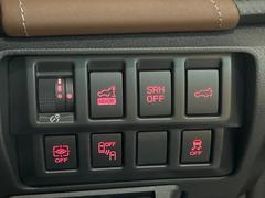 �ڥ��ӡ�����ǥ��ƥ��������������桢�ɥ��ߥ顼�λ�Ѥˤʤ�䤹���ս�˸�³�֤��᤹ܶ��ȥ����ɥߥ顼�ն�˷ٹ��ɽ�����ɥ饤�С������մ����ȡ�����κݤϥϥ�ɥ����򥢥����Ȥ򤷤ޤ��� 6