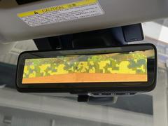 �ڥ��ޡ��ȥ��ӥ塼�ߥ顼�۸��ʤ��礭�ʲ�ʪ��Ʊ��ԤǸ�������ǧ���Ť餤���Ǥ�¿�������餬���Ƥ�����ξ�����α�����롼��ߥ顼���ɽ�������ꥢ�ʻ볦�Ǿ����γ�ǧ����ǽ�Ǥ��� 7