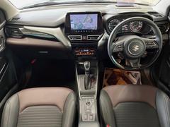 ���롼�����߸˿��󣳣����������桪������η���Ź����᡼�������ּ���鷺���Ҳ�����Τǡ����ʤ��˥ԥå���Τ��֤����Ĥ���Ϥ��Ǥ����ޤ��Ϥ��䤤��碌�������� 2