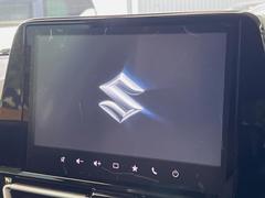 �ڣ�����������ʥӡۿ͵��ν����ʥӤ������������ǥ�����ǽ�⽼�¤��Ƥ��ꡢ�£�������������³����Ф������Υ��ޥۤ�ͣУ��ץ쥤�䡼�β��ڤ������ǽ�������α�ž������˳ڤ����ʤ�ޤ����� 3