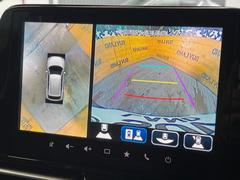 �������̥�˥����ѥ��������ѤΥ����ˤ�ꡢ�夫�鸫���������褦�ʻ����ǣ������٥���ޤμ��Ϥ��ǧ���뤳�Ȥ��Ǥ��ޤ��������ʬ���ǧ���䤹�����������Ǥ��ڤ��֤�����֤⥹�ࡼ���˹Ԥ��ޤ��� 4