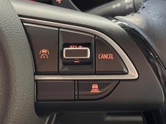 �ڥ����ץƥ��֥��롼������ȥ�����۹�®ƻϩ�Ǥ�Ĺ��Υ���Ԥ��ڤˡ�����ư��®�٤��ݤĥ��롼������ȥ����뤬�����ͷڸ������ƥ��Ϣ�Ȥ��������μ�ξ���Τ��Ƽִ֤��ݤĤ褦��®��Ĵ�ᤷ�Ƥ���ޤ����� 5