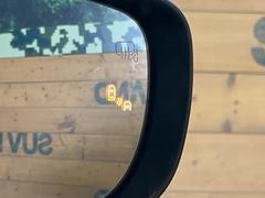 �ڥ֥饤��ɥ��ݥåȥ�˥����������桢�ɥ��ߥ顼�λ�Ѥˤʤ�䤹���ս�˸�³�֤��᤹ܶ��ȥ����ɥߥ顼�ն�˷ٹ��ɽ�����ɥ饤�С������մ����򤷤Ƥ���ޤ��� 6