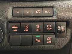 �ڲ�����ɻ����֡ۼ�ξ�β������Τ���ȡ���ưŪ�˼�ξ�οʹ��������ݤĤ褦�˼�ξ�����椷�ޤ����������ʤɳ��䤹��ϩ�̾����Ǥ�����ʱ�ž����ǽ�Ǥ��� 7