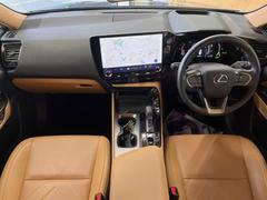 ���롼�����߸˿��󣳣����������桪������η���Ź����᡼�������ּ���鷺���Ҳ�����Τǡ����ʤ��˥ԥå���Τ��֤����Ĥ���Ϥ��Ǥ����ޤ��Ϥ��䤤��碌�������� 2