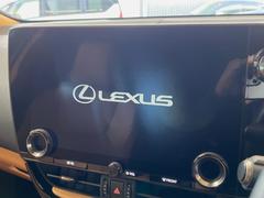 �ڣ���������ǥ����ץ쥤�����ǥ����۲�����˥����ǥ������Ϥ�����󡢶�Ĵ��Ĵ����ǽ�ʤɤ���������¿��ǽ�ʥǥ����ץ쥤�����ǥ����Ǥ������ޡ��ȥե���Ϣ�ȤϤ�����󡢼ֺܥʥӤ⤪�Ȥ����������ޤ��� 3