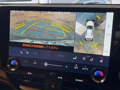 �ڥѥΥ�ߥå��ӥ塼��˥��������ѤΥ����ˤ�ꡢ�夫�鸫���������褦�ʻ����ǣ������٥���ޤμ��Ϥ��ǧ���뤳�Ȥ��Ǥ��ޤ��������ʬ���ǧ���䤹�����������Ǥ��ڤ��֤�����֤⥹�ࡼ���˹Ԥ��ޤ��� 4