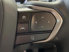 �ڥ졼�������롼������ȥ�����۹�®ƻϩ�Ǥ�Ĺ��Υ���Ԥ��ڤˡ�����ư��®�٤��ݤĥ��롼������ȥ����뤬�����ͷڸ������ƥ��Ϣ�Ȥ��������μ�ξ���Τ��Ƽִ֤��ݤĤ褦��®��Ĵ�ᤷ�Ƥ���ޤ����� 5