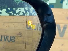 �ڥ֥饤��ɥ��ݥåȥ�˥����������桢�ɥ��ߥ顼�λ�Ѥˤʤ�䤹���ս�˸�³�֤��᤹ܶ��ȥ����ɥߥ顼�Υ�󥺤˷ٹ��ɽ�����ɥ饤�С������մ����򤷤Ƥ���ޤ��� 6