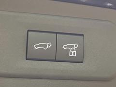 �ڥϥ󥺥ե꡼�ѥ�Хå��ɥ��ۥꥢ�Х�ѡ�������­���Ф����줹������ǥХå��ɥ�����ư�ǳ��Ģ�ξ�꤬��ʪ�Ǥդ����äƤ�����Ǥ�饯�饯�������Ԥ��ޤ��� 7