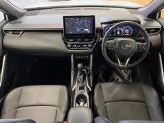 ��󥿥��åס����롼�����߸˿��󣳣����������桪������η���Ź����᡼�������ּ���鷺���Ҳ�����Τǡ����ʤ��˥ԥå���Τ��֤����Ĥ���Ϥ��Ǥ����ޤ��Ϥ��䤤��碌�������� 2