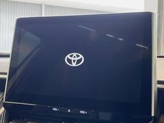 �ڣ���������������ǥ����ץ쥤�����ǥ���������̤Υǥ����ץ쥤�ϣ������ã��У�������������������郎���Ѳ�ǽ���礭�ʲ��̤ǥ��ޥۥʥӥ��ץ��������Ѥ��������ޤ��� 3