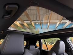 �ڥѥΥ�ޥ롼�ա��緿�Υ��饹�롼����ܤǼ���β��������쵤�˥��åס�����Ū�ʥɥ饤�֤򤪳ڤ��ߤ��������ޤ��� 5