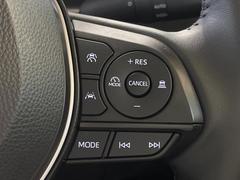 �ڥ졼�������롼������ȥ�����۹�®ƻϩ�Ǥ�Ĺ��Υ���Ԥ��ڤˡ�����ư��®�٤��ݤĥ��롼������ȥ����뤬�����ͷڸ������ƥ��Ϣ�Ȥ��������μ�ξ���Τ��Ƽִ֤��ݤĤ褦��®��Ĵ�ᤷ�Ƥ���ޤ����� 6