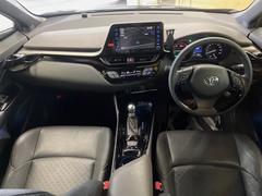 ���롼�����߸˿��󣳣����������桪������η���Ź����᡼�������ּ���鷺���Ҳ�����Τǡ����ʤ��˥ԥå���Τ��֤����Ĥ���Ϥ��Ǥ����ޤ��Ϥ��䤤��碌�������� 2