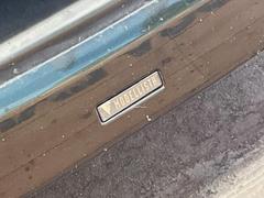 �ڥ�ǥꥹ���������ۿ͵��Υ�ǥꥹ�������������塪����ޤγ��Ѥ���ꥹ������å���ˤʤꡢ�����¸�ߴ����դ�룱��ˢ������㤤�ؤ�����ˤ�ꥻ����˱ƶ����䤹�������ͤ���͵��������Ǥ��� 3