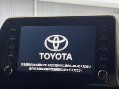 �ڣ���������ǥ����ץ쥤�����ǥ���������̤Υǥ����ץ쥤�ϣ������ã��У�������������������郎���Ѳ�ǽ���礭�ʲ��̤ǥ��ޥۥʥӥ��ץ��������Ѥ��������ޤ��� 4