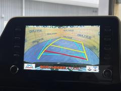 �ڥХå���������ֻ��˸������ꥢ�륿��������ǳ�ǧ�Ǥ��ޤ����緿���Ȼ��ߤ�Ω����־�Ǥ���ֻ��䡢��֤ΥХå��������������ž������˴ؤ�餺������ɬ�ܤȤʤä������ΤҤȤĤǤ��� 5