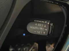 �ڥ졼�������롼������ȥ�����۹�®ƻϩ�Ǥ�Ĺ��Υ���Ԥ��ڤˡ�����ư��®�٤��ݤĥ��롼������ȥ����뤬�����ͷڸ������ƥ��Ϣ�Ȥ��������μ�ξ���Τ��Ƽִ֤��ݤĤ褦��®��Ĵ�ᤷ�Ƥ���ޤ����� 6