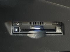 �ڣţԣá۹�®ƻϩ�������򥹥ȥ쥹�ʤ��̲ᡪ����Υ��ݥåȤ䥵���ӥ����ꥢ��¿���֥��ޡ��ȣɣá����ѻ���ɬ�ܤΥ����ƥ�Ǥ�����Ź�ǥ��åȥ��åפ�»ܡ���Ǽ���������餹���ˤ����Ѥ��������ޤ��� 7