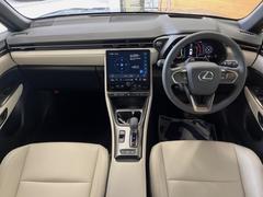 ���롼�����߸˿��󣳣����������桪������η���Ź����᡼�������ּ���鷺���Ҳ�����Τǡ����ʤ��˥ԥå���Τ��֤����Ĥ���Ϥ��Ǥ����ޤ��Ϥ��䤤��碌�������� 2