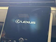 �ڣ�������������ǥ����ץ쥤�����ǥ���������̤Υǥ����ץ쥤�ϣ������ã��У�������������������郎���Ѳ�ǽ���礭�ʲ��̤ǥ��ޥۥʥӥ��ץ��������Ѥ��������ޤ��� 3