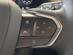 �ڥ졼�������롼������ȥ�����۹�®ƻϩ�Ǥ�Ĺ��Υ���Ԥ��ڤˡ�����ư��®�٤��ݤĥ��롼������ȥ����뤬�����ͷڸ������ƥ��Ϣ�Ȥ��������μ�ξ���Τ��Ƽִ֤��ݤĤ褦��®��Ĵ�ᤷ�Ƥ���ޤ����� 5