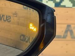 �ڥ֥饤��ɥ��ݥåȥ�˥����������桢�ɥ��ߥ顼�λ�Ѥˤʤ�䤹���ս�˸�³�֤��᤹ܶ��ȥ����ɥߥ顼�Υ�󥺤˷ٹ��ɽ�����ɥ饤�С������մ����򤷤Ƥ���ޤ��� 6