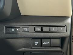 �ڥ��꡼��ǽ�դ��ѥ�����ȡۥɥ饤�С����Ȥ����ꤷ�������Ȱ��֤򵭲����ơ��ܥ����Ĥ��ڤ��ؤ��Ǥ��������ʵ�ǽ����ž��������ʣ��̾����ä���뤴�����ˤ�������Ǥ��� 7