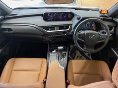 ���롼�����߸˿��󣳣����������桪������η���Ź����᡼�������ּ���鷺���Ҳ�����Τǡ����ʤ��˥ԥå���Τ��֤����Ĥ���Ϥ��Ǥ����ޤ��Ϥ��䤤��碌�������� 2