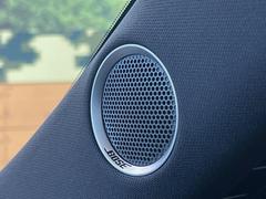 �ڣ£ϣӣť�����ɥ����ƥ�ۥ᡼�������ץ����ι��ʰ̥�����ɥ����ƥ����ܡ����ѤΥ��塼�˥󥰤��ܤ��줿�羮�͡��ʥ��ԡ����������ɼ��ʥ�����ɤ��դǤ�졢�׾촶���դ�벻�����֤��Ф��ޤ��� 3