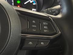 �ڥޥĥ����졼�������롼������ȥ�����۹�®ƻϩ�Ǥ�Ĺ��Υ���Ԥ��ڤˡ���ư��®�٤��ݤĥ��롼������ȥ����뤬�����ͷڸ������ƥ��Ϣ�Ȥ��������μ�ξ���Τ��Ƽִ֤��ݤĤ褦��®��Ĵ�ᤷ�Ƥ���ޤ����� 6